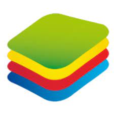 BlueStacks Patch With Product Number [Latest]