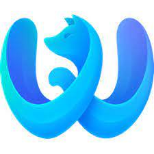 Waterfox Classic Crack With Registration Key [Latest]