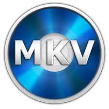 MakeMKV Patch With Product Number