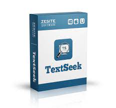 TextSeek Crack With Registration Key {Latest Version}