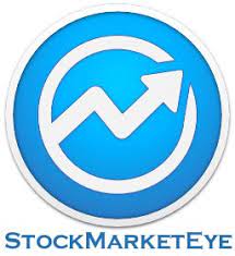 StockMarketEye Crack With Product Key [Latest]