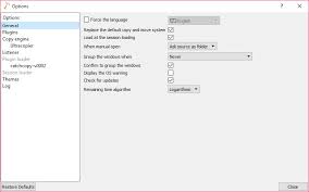 Supercopier Crack With Serial Key [Latest]