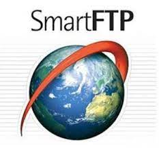 SmartFTP Crack With Activation Number {Latest}