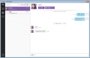 Viber for Windows Patch With Product Number [Latest]