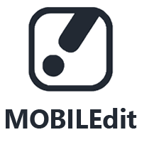MOBILedit Crack With Product Number {New Version}