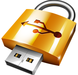 GiliSoft USB Lock Patch With License Key