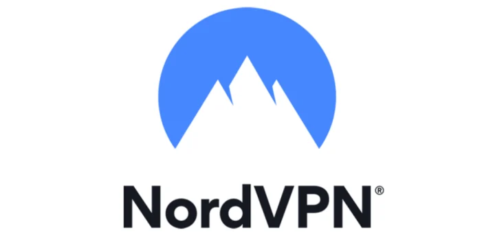NordVPN Crack With Product Number {New Version}