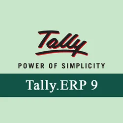 Tally ERP Crack With Product Key {Version}