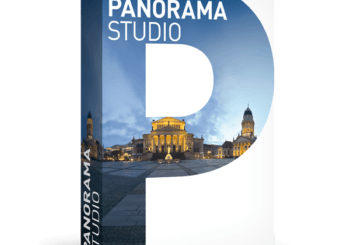 PanoramaStudio Pro Crack With License Key {New Version}