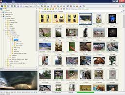 FastStone Image Viewer Patch With Product Number {Latest}